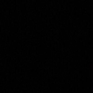 Meet your Posher, Eli